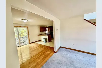 40 Fairview Ave, Ashburnham, MA 01430 - Photo 9