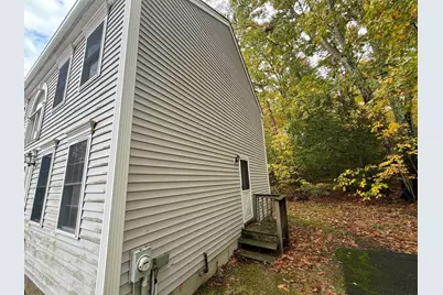 40 Fairview Ave, Ashburnham, MA 01430 - Photo 11