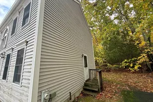 40 Fairview Ave, Ashburnham, MA 01430 - Photo 11