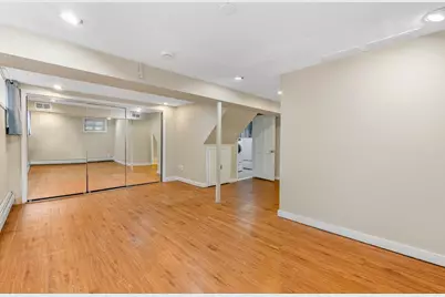 15 Bryant Rd, Boston, MA 02132 - Photo 31