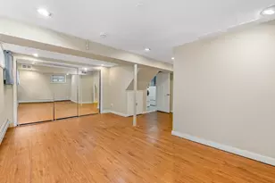 15 Bryant Rd, Boston, MA 02132 - Photo 31