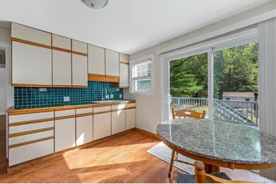 15 Bryant Rd, Boston, MA 02132 - Photo 13