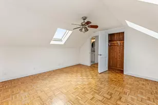 15 Bryant Rd, Boston, MA 02132 - Photo 23