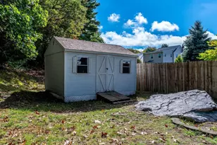 15 Bryant Rd, Boston, MA 02132 - Photo 37