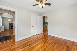 15 Bryant Rd, Boston, MA 02132 - Photo 11