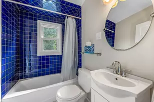 15 Bryant Rd, Boston, MA 02132 - Photo 27