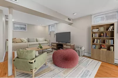 15 Bryant Rd, Boston, MA 02132 - Photo 29