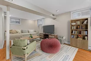 15 Bryant Rd, Boston, MA 02132 - Photo 29