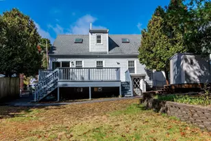 15 Bryant Rd, Boston, MA 02132 - Photo 39