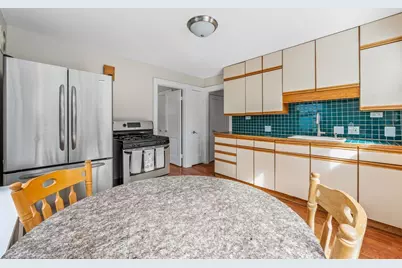 15 Bryant Rd, Boston, MA 02132 - Photo 15