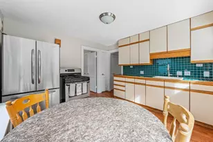 15 Bryant Rd, Boston, MA 02132 - Photo 15