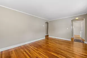 15 Bryant Rd, Boston, MA 02132 - Photo 9