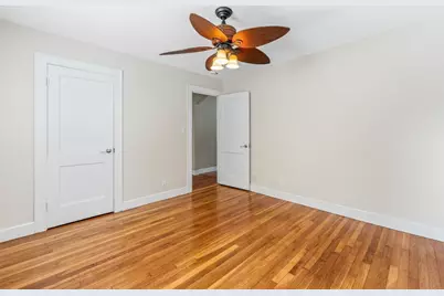 15 Bryant Rd, Boston, MA 02132 - Photo 19
