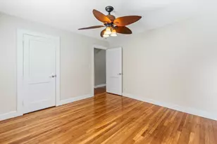15 Bryant Rd, Boston, MA 02132 - Photo 19