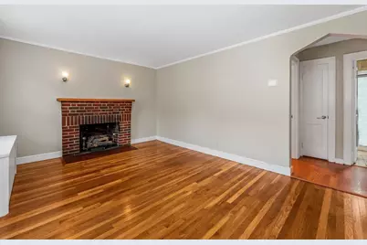 15 Bryant Rd, Boston, MA 02132 - Photo 7