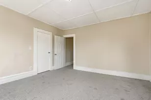 281 Belmont Ave, Springfield, MA 01108 - Photo 15