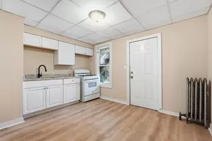 281 Belmont Ave, Springfield, MA 01108 - Photo 1