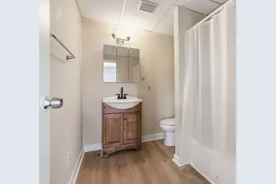 281 Belmont Ave #2R, Springfield, MA 01108 - Photo 13