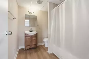 281 Belmont Ave, Springfield, MA 01108 - Photo 13