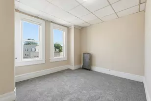 281 Belmont Ave, Springfield, MA 01108 - Photo 11