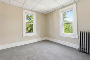 281 Belmont Ave, Springfield, MA 01108 - Photo 5
