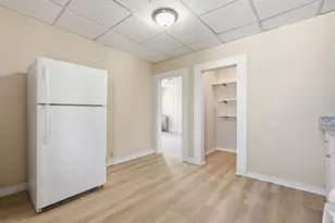 281 Belmont Ave, Springfield, MA 01108 - Photo 3