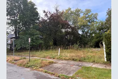 0 Buckingham Street, Springfield, MA 01101 - Photo 3