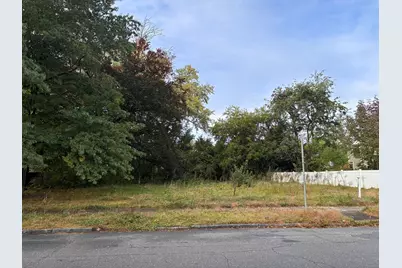 0 Buckingham Street, Springfield, MA 01101 - Photo 1