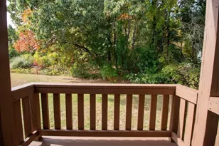 33 Sherburne Ave, Tyngsborough, MA 01879 - Photo 13