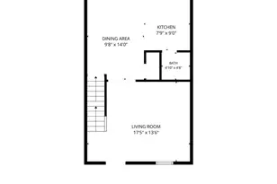 33 Sherburne Ave, Tyngsborough, MA 01879 - Photo 35