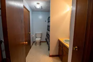 33 Sherburne Ave, Tyngsborough, MA 01879 - Photo 19