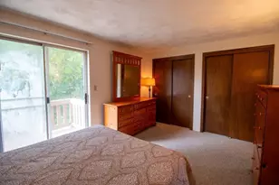 33 Sherburne Ave, Tyngsborough, MA 01879 - Photo 17