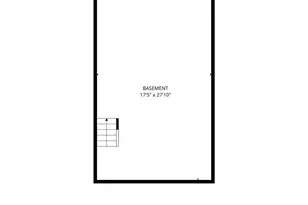 33 Sherburne Ave, Tyngsborough, MA 01879 - Photo 37