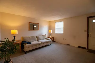 33 Sherburne Ave #3, Tyngsborough, MA 01879 - Photo 7