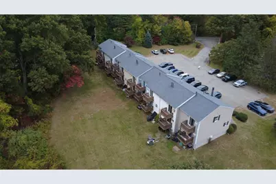 33 Sherburne Ave #3, Tyngsborough, MA 01879 - Photo 29