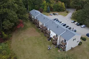 33 Sherburne Ave, Tyngsborough, MA 01879 - Photo 29