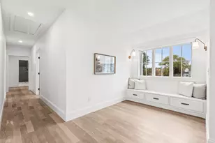 2 Cynthia Circle, Wenham, MA 01984 - Photo 39