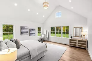 2 Cynthia Circle, Wenham, MA 01984 - Photo 25