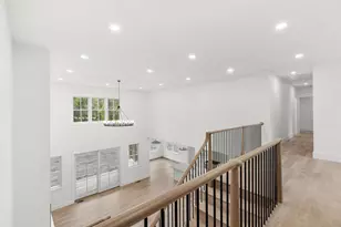 2 Cynthia Circle, Wenham, MA 01984 - Photo 11