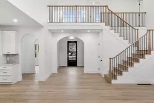 2 Cynthia Circle, Wenham, MA 01984 - Photo 3
