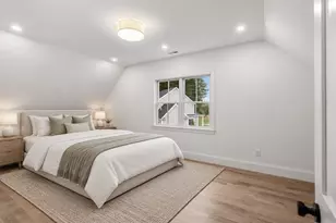 2 Cynthia Circle, Wenham, MA 01984 - Photo 19