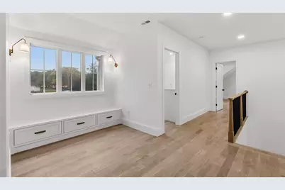 2 Cynthia Circle, Wenham, MA 01984 - Photo 27