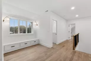 2 Cynthia Circle, Wenham, MA 01984 - Photo 27