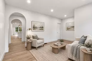 2 Cynthia Circle, Wenham, MA 01984 - Photo 13