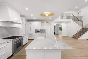 2 Cynthia Circle, Wenham, MA 01984 - Photo 7