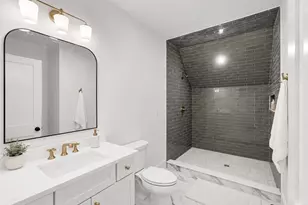 2 Cynthia Circle, Wenham, MA 01984 - Photo 37