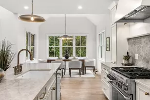 2 Cynthia Circle, Wenham, MA 01984 - Photo 15
