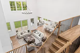 2 Cynthia Circle, Wenham, MA 01984 - Photo 11