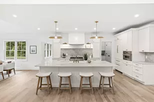 2 Cynthia Circle, Wenham, MA 01984 - Photo 23