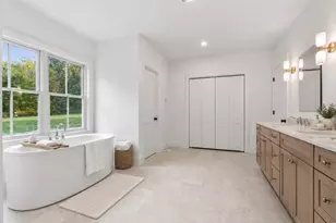 2 Cynthia Circle, Wenham, MA 01984 - Photo 17